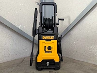 Dewalt dxpw001m hogedrukreiniger - afbeelding 12 van  21