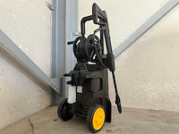 Dewalt dxpw001m hogedrukreiniger - afbeelding 4 van  21