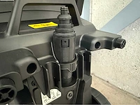 Dewalt dxpw001m hogedrukreiniger - afbeelding 11 van  21