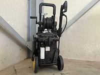 Dewalt dxpw001m hogedrukreiniger - afbeelding 21 van  21