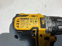 Dewalt elektrische gereedschappen (3x) - afbeelding 5 van  8