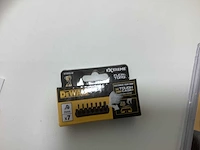 Dewalt extreme flextorq bitsets partij - afbeelding 4 van  6