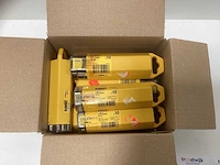 Dewalt extreme hss-g metaalboren partij - doos vol met 10-packs van diverse maten - afbeelding 1 van  5