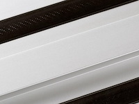 Dewalt geleiderail (1,5 m) - afbeelding 2 van  2