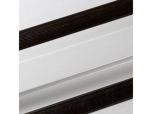 Dewalt geleiderail (1,5 m) - afbeelding 2 van  2