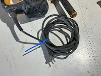 Dewalt gereedschappen (3x) - afbeelding 6 van  7