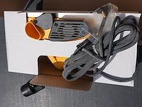 Dewalt kantenfrees dw680 - afbeelding 7 van  9