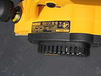 Dewalt kantenfrees dw680 - afbeelding 9 van  9