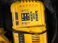 Dewalt klopboor - afbeelding 2 van  4