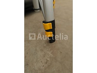 Dewalt laser tripod - afbeelding 4 van  5