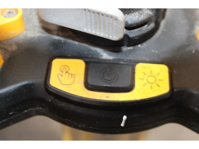 Dewalt led-bouwplaatsspot - afbeelding 5 van  7