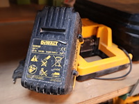 Dewalt onderdelen - afbeelding 4 van  5
