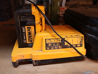 Dewalt onderdelen - afbeelding 5 van  5