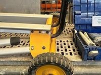 Dewalt onderstel - afbeelding 2 van  3