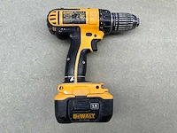 Dewalt overig handgereedschap (2x) - afbeelding 4 van  10
