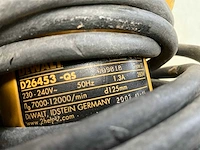 Dewalt overig handgereedschap (2x) - afbeelding 10 van  10