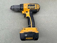 Dewalt overig handgereedschap (2x) - afbeelding 3 van  10