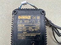 Dewalt overig handgereedschap (2x) - afbeelding 7 van  10