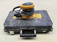 Dewalt overig handgereedschap (2x) - afbeelding 2 van  10