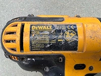 Dewalt overig handgereedschap (2x) - afbeelding 5 van  10