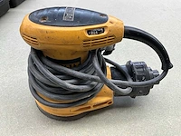 Dewalt overig handgereedschap (2x) - afbeelding 8 van  10