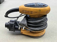 Dewalt overig handgereedschap (2x) - afbeelding 9 van  10