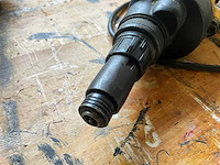 Dewalt overige gereedschappen (3x) - afbeelding 2 van  12
