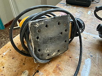Dewalt overige gereedschappen (3x) - afbeelding 8 van  12