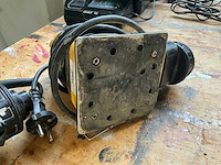 Dewalt overige gereedschappen (3x) - afbeelding 11 van  12
