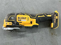 Dewalt partij divers accugereedschap - afbeelding 11 van  12