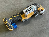 Dewalt partij divers accugereedschap - afbeelding 4 van  13