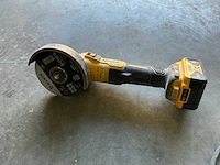 Dewalt partij divers accugereedschap - afbeelding 7 van  13