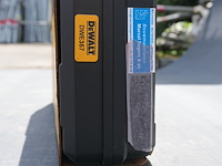 Dewalt reciprozaag dwe357 - afbeelding 8 van  8