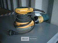 Dewalt schuurmachine - afbeelding 1 van  4