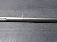 Dewalt sloophamer d25831k sds-max - afbeelding 6 van  8