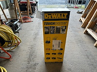 Dewalt touch system - afbeelding 1 van  5