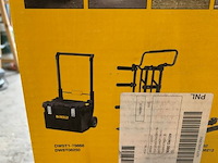 Dewalt touch system - afbeelding 3 van  5