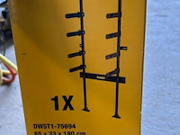 Dewalt touch system - afbeelding 4 van  5