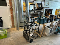 Dewalt touch system - afbeelding 1 van  5