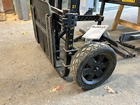 Dewalt touch system - afbeelding 4 van  5