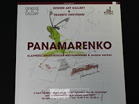 Deweer nieuwsbrief - afbeelding 1 van  3