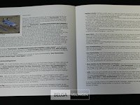 Deweer nieuwsbrief - afbeelding 2 van  3