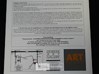 Deweer nieuwsbrief - afbeelding 3 van  3