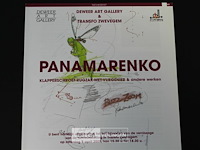 Deweer nieuwsbrief - afbeelding 1 van  3