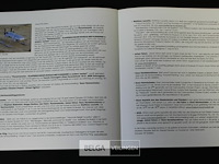 Deweer nieuwsbrief - afbeelding 2 van  3