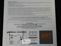 Deweer nieuwsbrief - afbeelding 3 van  3