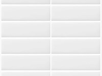 Dewoo 2 x 20-vellen tegelstickers (30,5 x 30,5 cm) - afbeelding 1 van  4