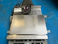 Dexal vloerweegschaal - afbeelding 1 van  5