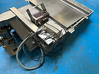 Dexal vloerweegschaal - afbeelding 5 van  5