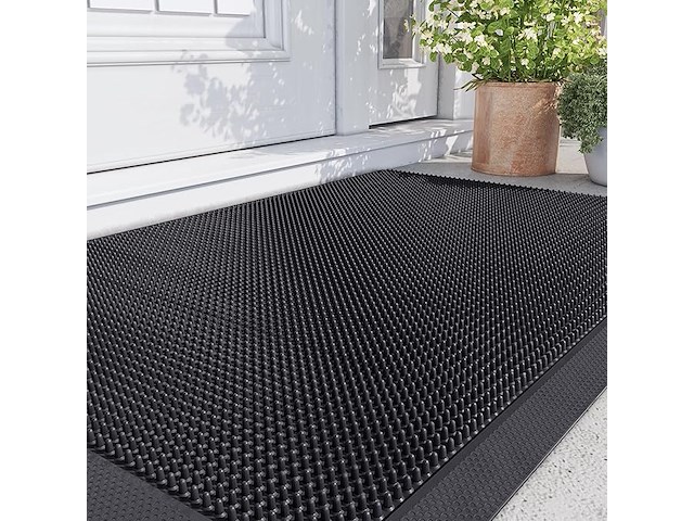 Dexi deurmat 91.5 x 122 cm - afbeelding 1 van  4